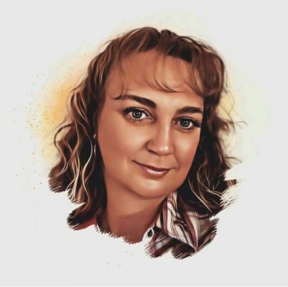 Meet your Posher, Helen - Picture 1 of 1